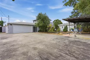14541 Monroe, Midway City, CA 92655 - Photo 17