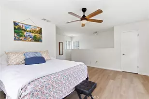 14541 Monroe, Midway City, CA 92655 - Photo 25