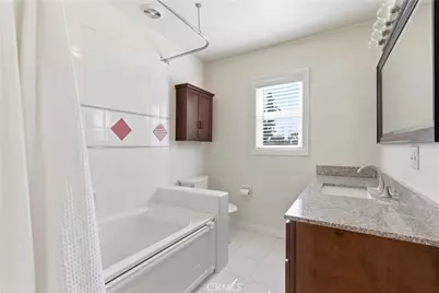 14541 Monroe, Midway City, CA 92655 - Photo 9