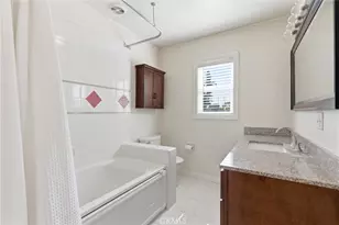 14541 Monroe, Midway City, CA 92655 - Photo 9