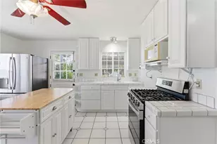 14541 Monroe, Midway City, CA 92655 - Photo 19