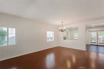 28383 Adrienne St., Murrieta, CA 92563 - Photo 5