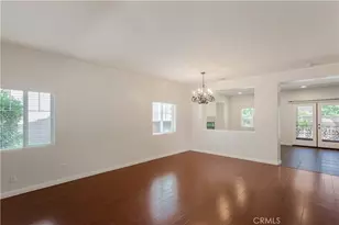 28383 Adrienne St, Murrieta, CA 92563 - Photo 5