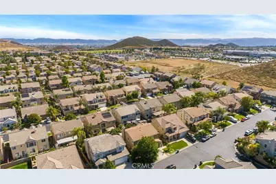 28383 Adrienne St., Murrieta, CA 92563 - Photo 43