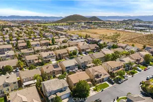 28383 Adrienne St, Murrieta, CA 92563 - Photo 43