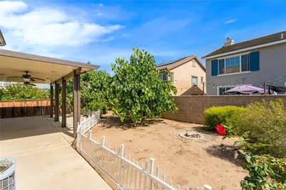 28383 Adrienne St., Murrieta, CA 92563 - Photo 33