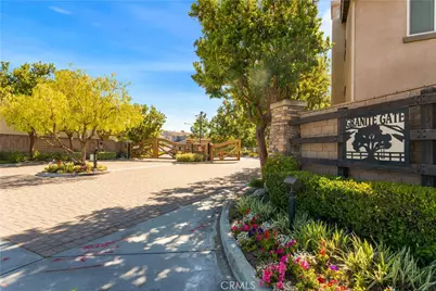 28383 Adrienne St., Murrieta, CA 92563 - Photo 37