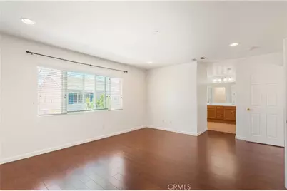 28383 Adrienne St., Murrieta, CA 92563 - Photo 25