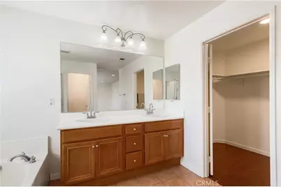 28383 Adrienne St., Murrieta, CA 92563 - Photo 29
