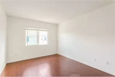 28383 Adrienne St., Murrieta, CA 92563 - Photo 23