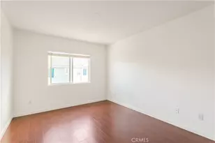 28383 Adrienne St, Murrieta, CA 92563 - Photo 23