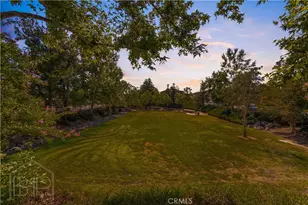28383 Adrienne St, Murrieta, CA 92563 - Photo 45