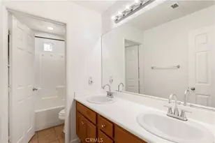 28383 Adrienne St, Murrieta, CA 92563 - Photo 21