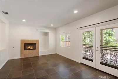 28383 Adrienne St., Murrieta, CA 92563 - Photo 13