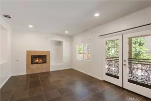 28383 Adrienne St, Murrieta, CA 92563 - Photo 13