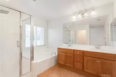 28383 Adrienne St., Murrieta, CA 92563 - Photo 27