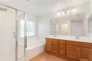 28383 Adrienne St, Murrieta, CA 92563 - Photo 27