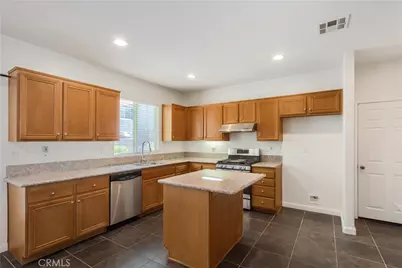 28383 Adrienne St., Murrieta, CA 92563 - Photo 11
