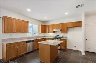 28383 Adrienne St, Murrieta, CA 92563 - Photo 11