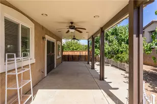 28383 Adrienne St, Murrieta, CA 92563 - Photo 35