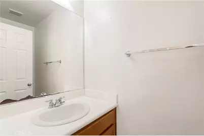 28383 Adrienne St., Murrieta, CA 92563 - Photo 9