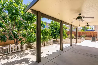 28383 Adrienne St., Murrieta, CA 92563 - Photo 31