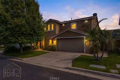 28383 Adrienne St., Murrieta, CA 92563 - Photo 1