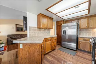 12981 August Cir, Riverside, CA 92503 - Photo 19