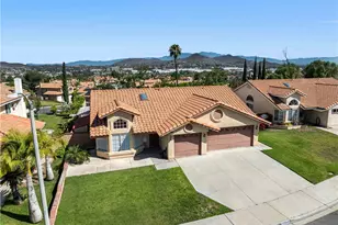 12981 August Cir, Riverside, CA 92503 - Photo 9