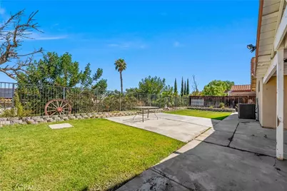 12981 August Circle, Riverside, CA 92503 - Photo 39