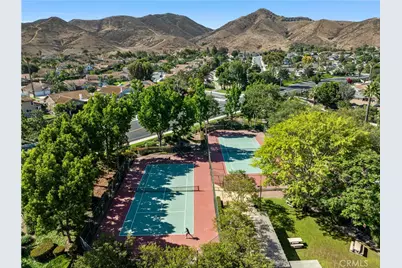 12981 August Circle, Riverside, CA 92503 - Photo 49