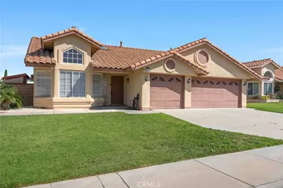 12981 August Circle, Riverside, CA 92503 - Photo 5