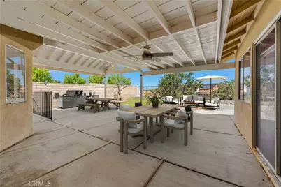 12981 August Circle, Riverside, CA 92503 - Photo 43