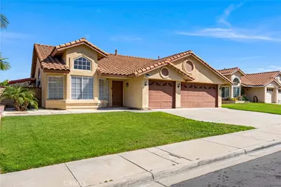 12981 August Circle, Riverside, CA 92503 - Photo 7