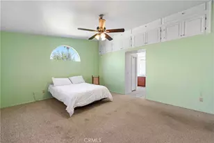 12981 August Cir, Riverside, CA 92503 - Photo 23
