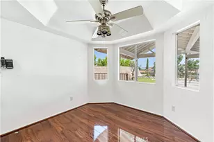 12981 August Cir, Riverside, CA 92503 - Photo 17