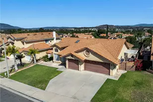 12981 August Cir, Riverside, CA 92503 - Photo 7