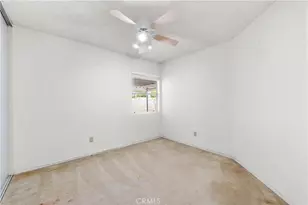 12981 August Cir, Riverside, CA 92503 - Photo 29