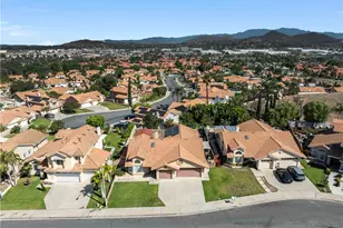12981 August Cir, Riverside, CA 92503 - Photo 49