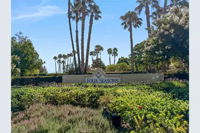 12981 August Circle, Riverside, CA 92503 - Photo 53