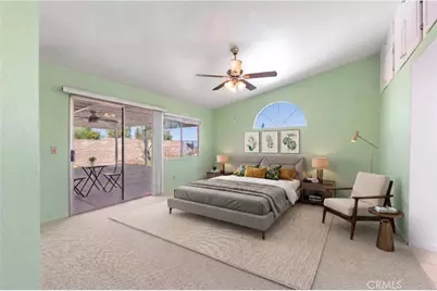 12981 August Circle, Riverside, CA 92503 - Photo 25