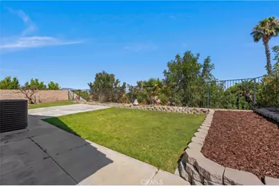 12981 August Circle, Riverside, CA 92503 - Photo 41