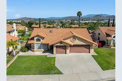 12981 August Circle, Riverside, CA 92503 - Photo 9