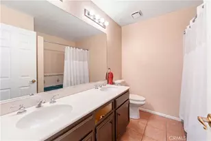 12981 August Cir, Riverside, CA 92503 - Photo 27