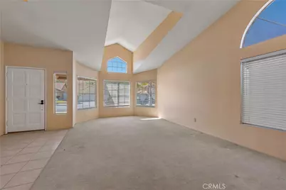 12981 August Circle, Riverside, CA 92503 - Photo 11