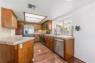 12981 August Cir, Riverside, CA 92503 - Photo 21
