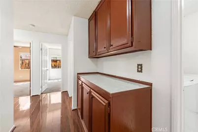 12981 August Circle, Riverside, CA 92503 - Photo 37