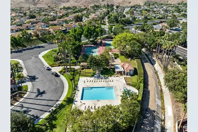 12981 August Circle, Riverside, CA 92503 - Photo 45