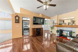12981 August Cir, Riverside, CA 92503 - Photo 15