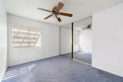 12981 August Circle, Riverside, CA 92503 - Photo 29